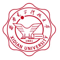 西安電子科技大學(xué)