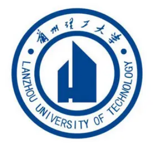 蘭州理工大學(xué)